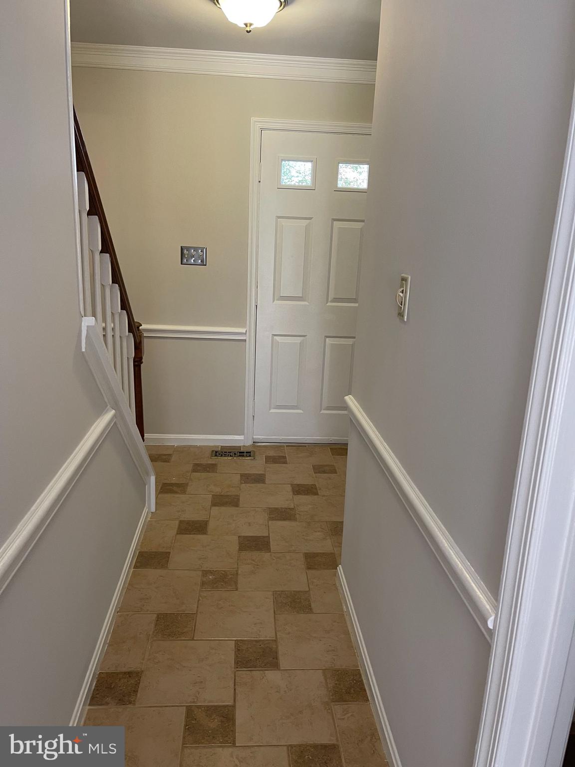 DUNLEIGH - Residential Lease