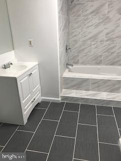 DUNLEIGH - Residential Lease