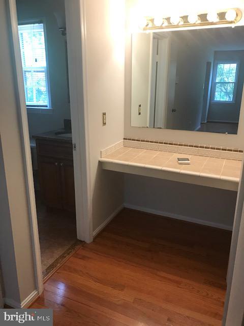 DUNLEIGH - Residential Lease