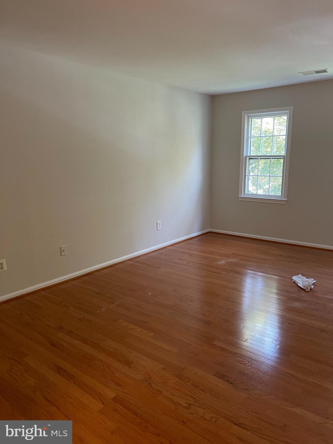 DUNLEIGH - Residential Lease