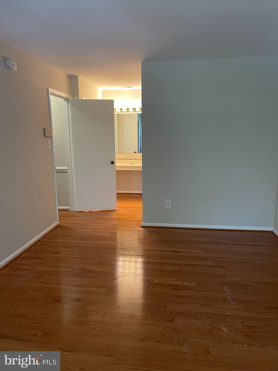 DUNLEIGH - Residential Lease