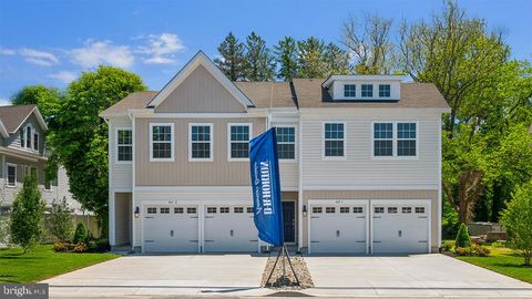 845 BROADWAY 1-2 WEST CAPE MAY NJ 08204