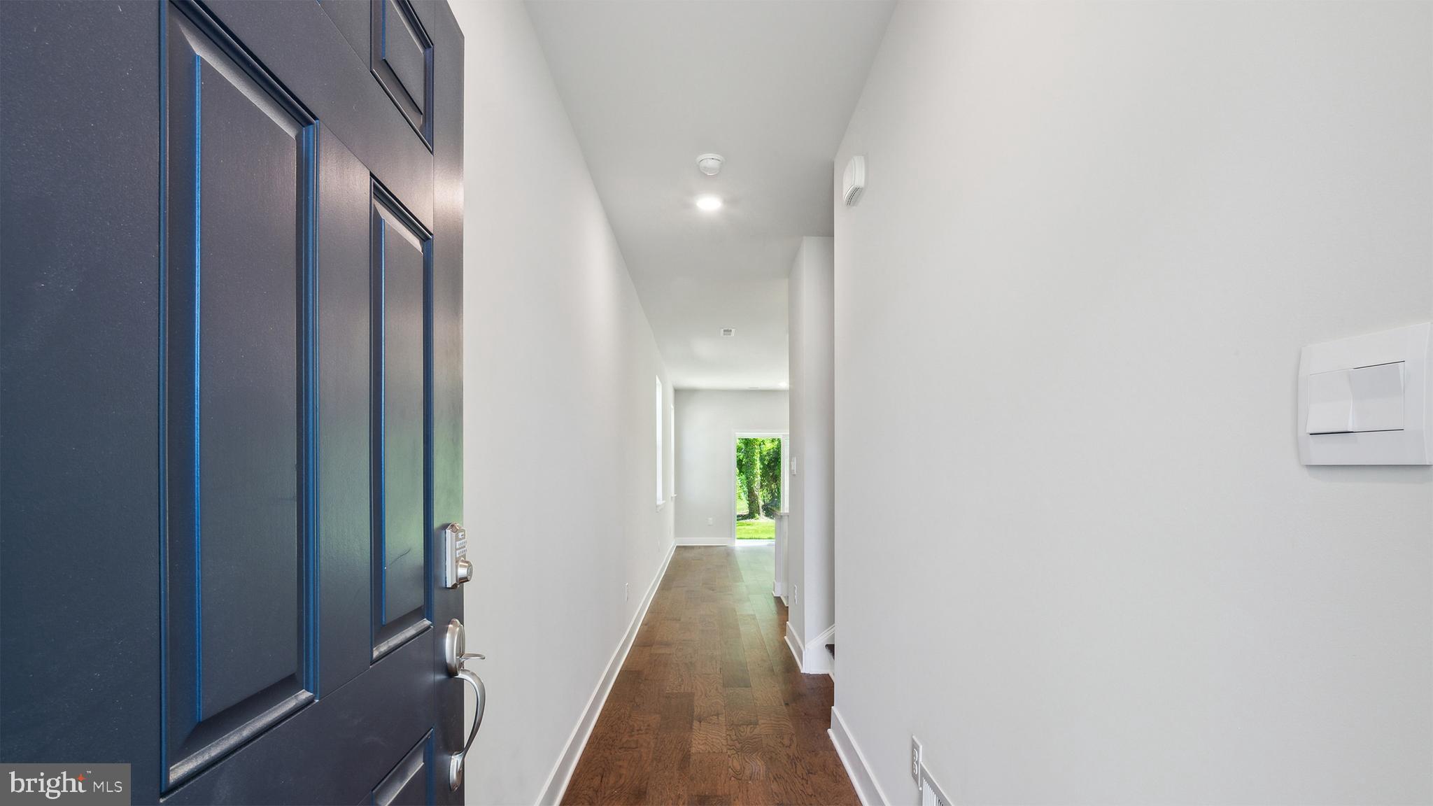 845 BROADWAY 1-2