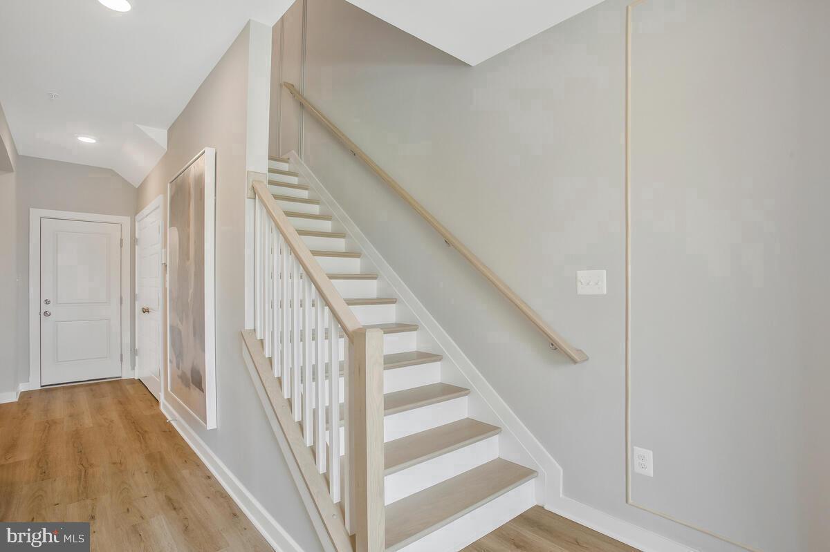17346 MELFORD BOULEVARD 14G