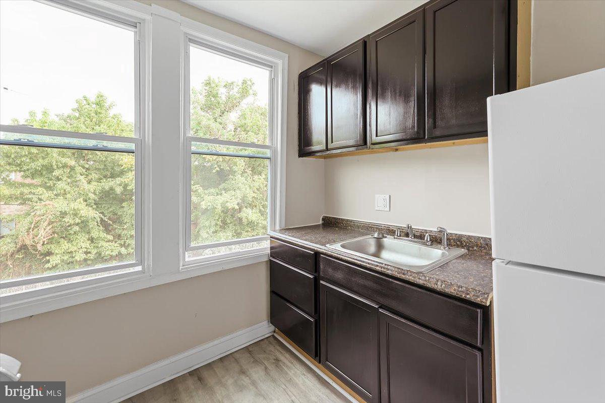 CLYBURN - Residential Lease