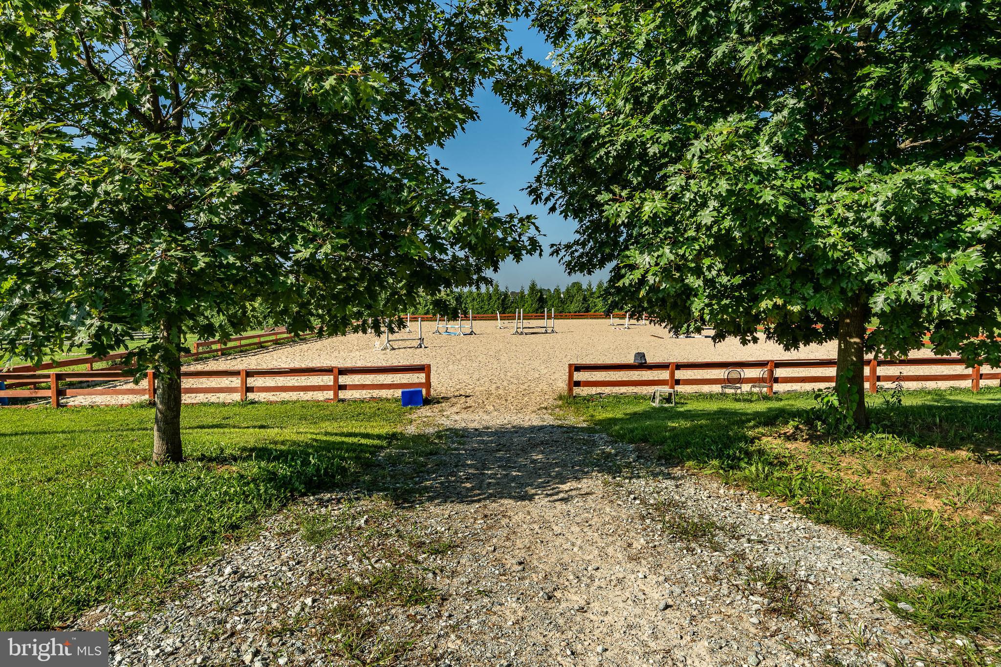 301 HIGH POINT ROAD