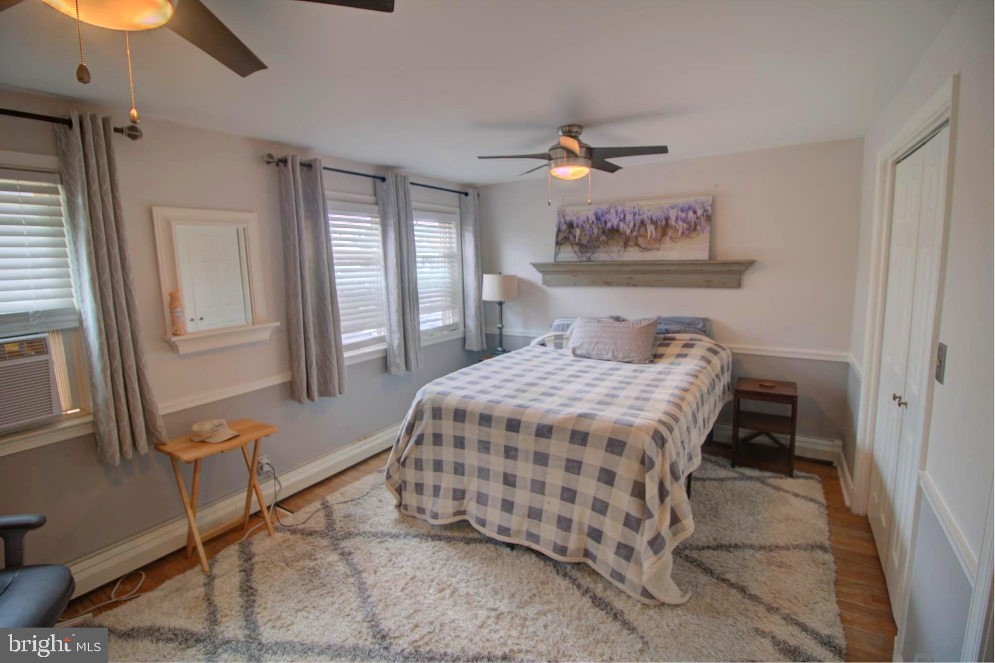 ARBOUR MANOR - Residential