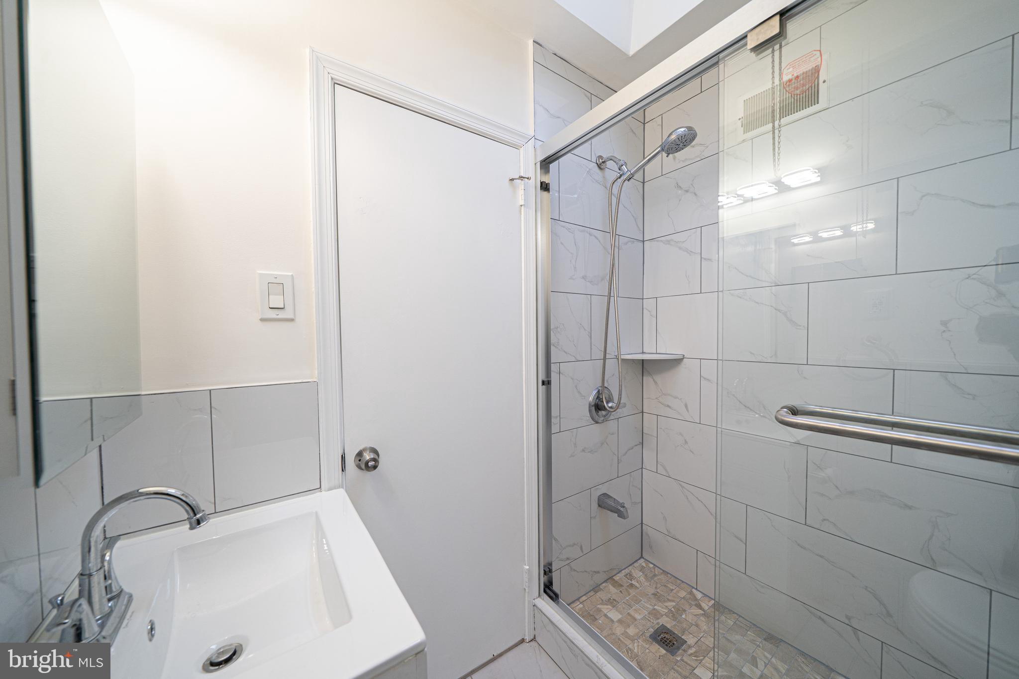 PARKWOOD - Residential