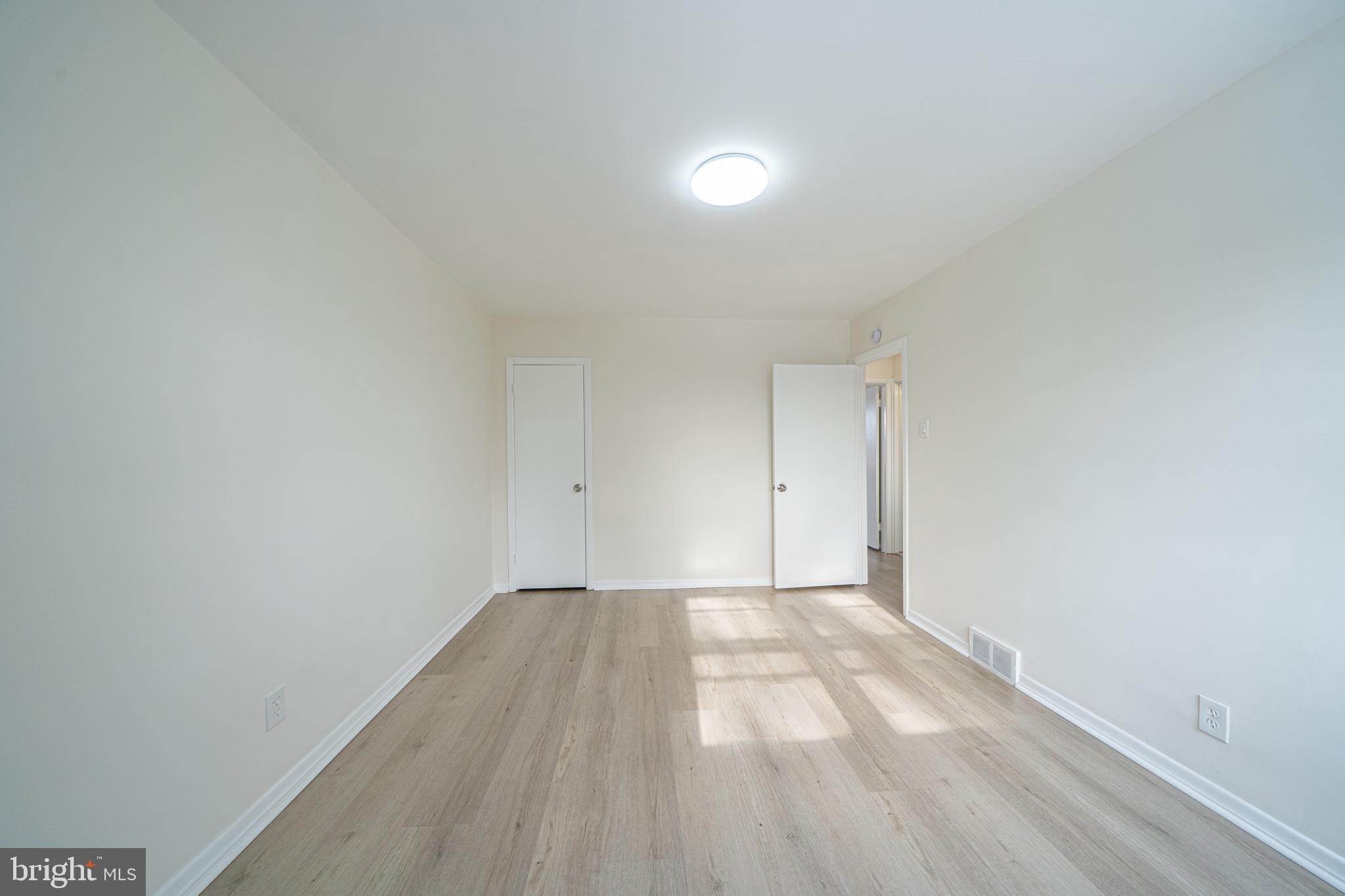 PARKWOOD - Residential