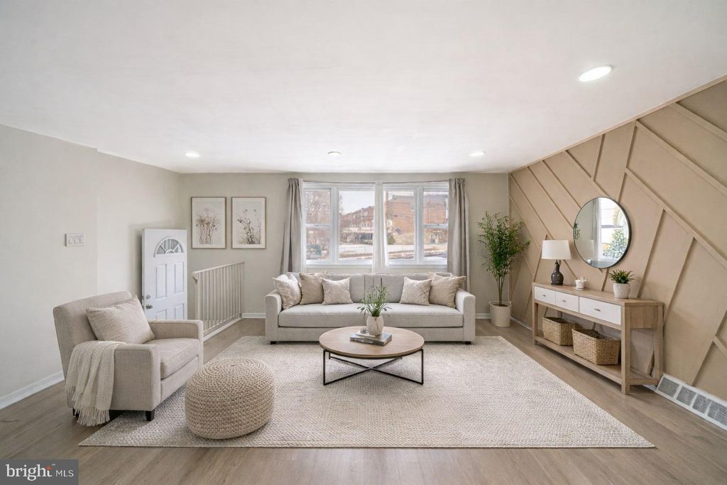 Photo of 3674 Salina Road, PHILADELPHIA, PA 19154 (MLS # PAPH2560298)