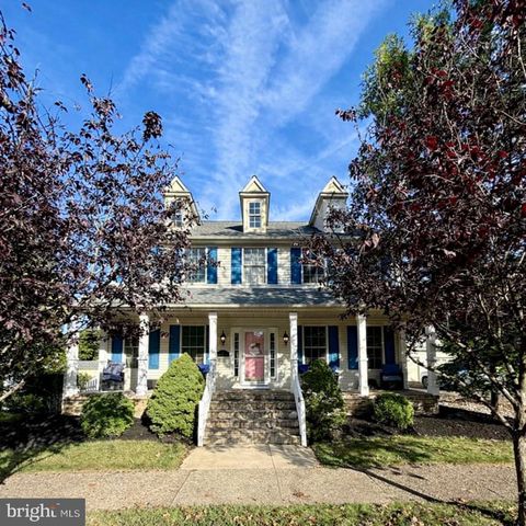 Homes For Sale - 111 S Main Street<br/> MEDFORD, NJ 08055