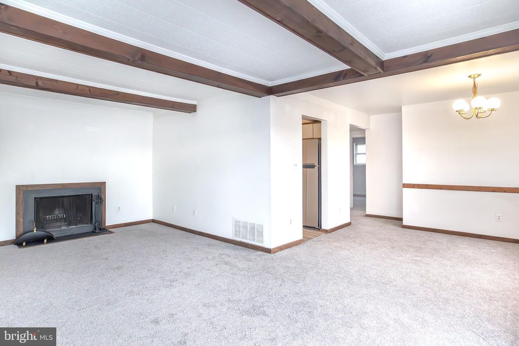 Photo of 12 Warren Lodge Court #2-D, COCKEYSVILLE, MD 21030 (MLS # MDBC2147340)