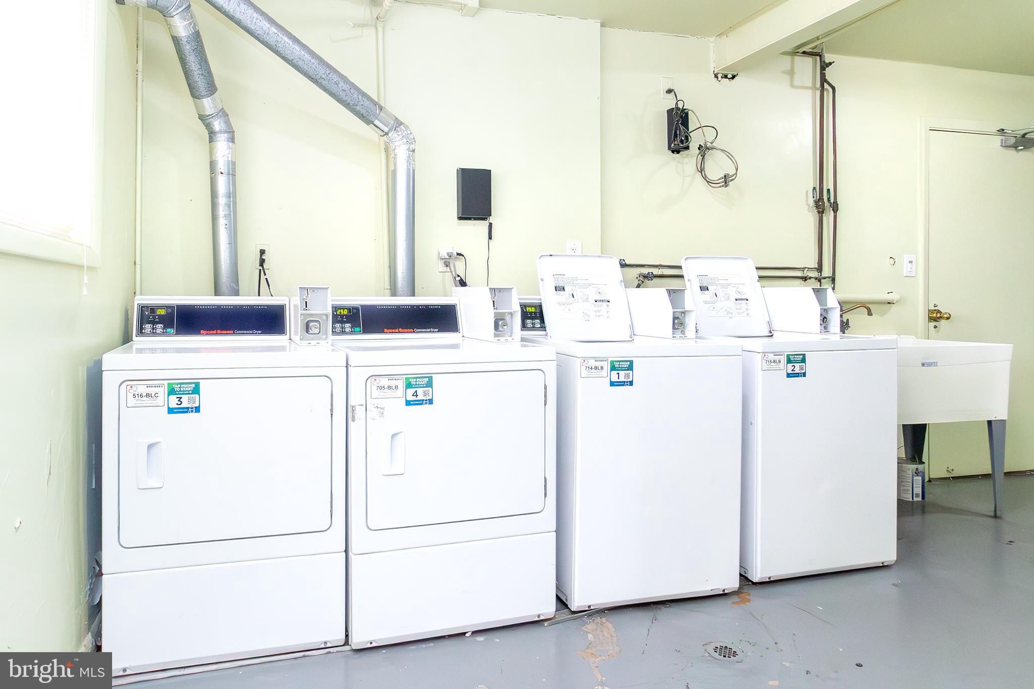 WARREN LODGE CONDOMINIUMS - Residential