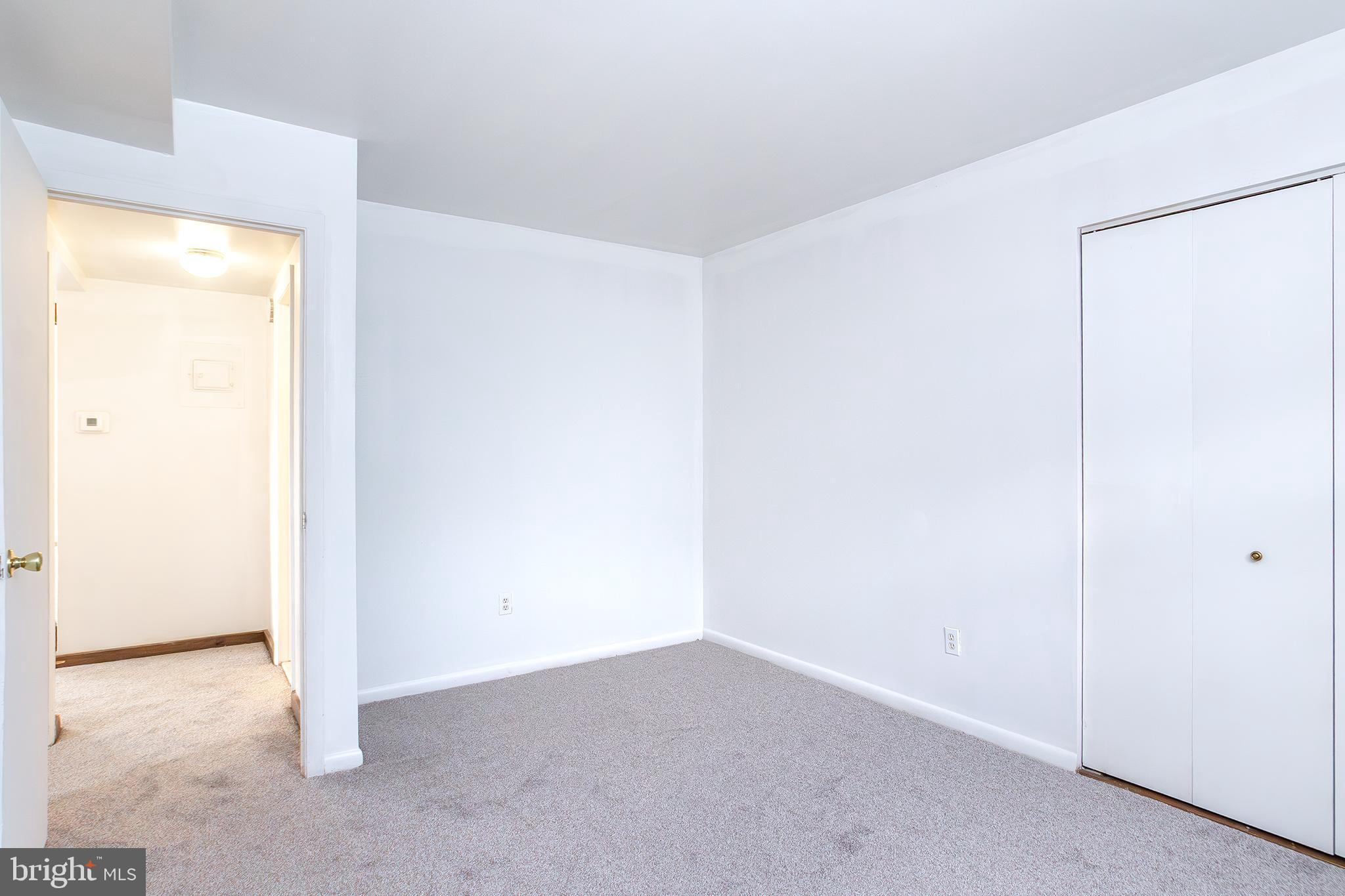 WARREN LODGE CONDOMINIUMS - Residential