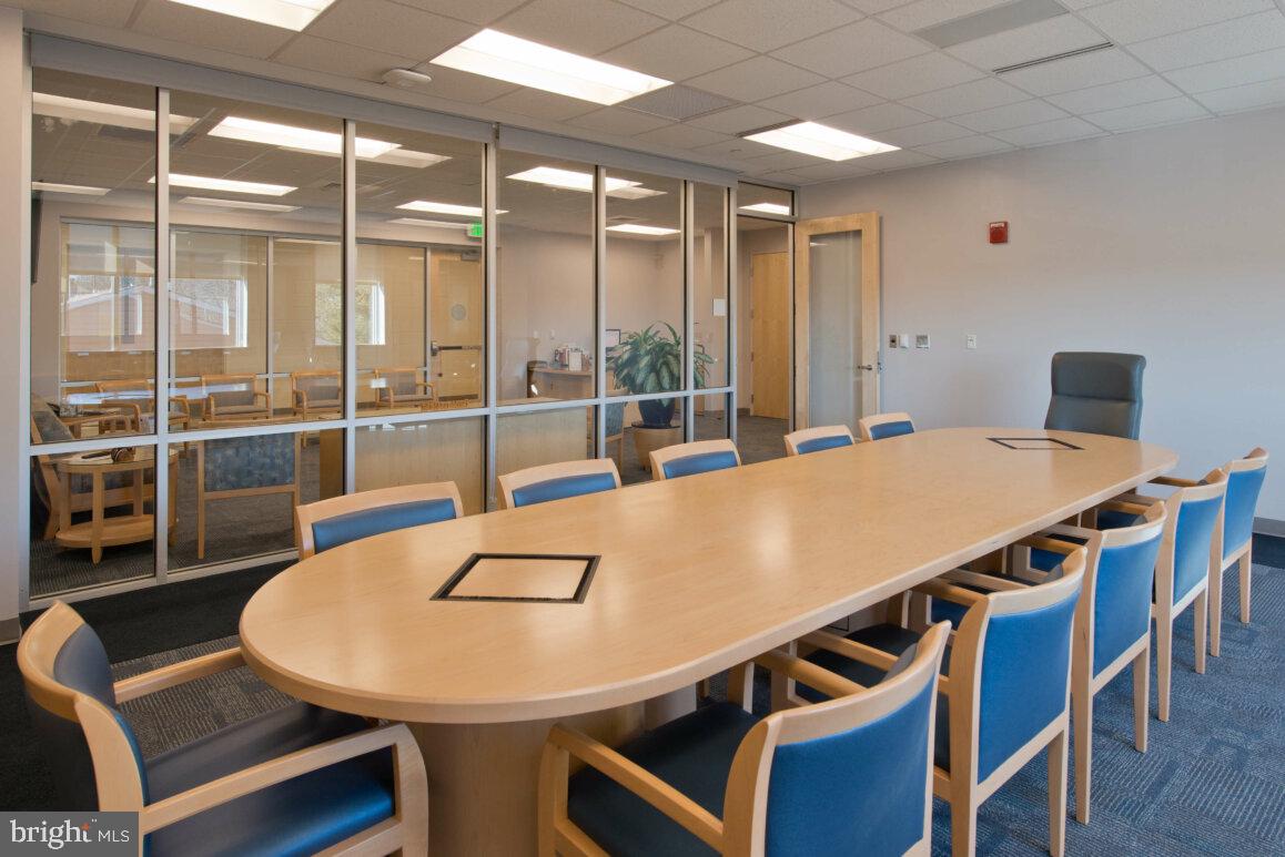 FLATS AT METROWEST - Residential