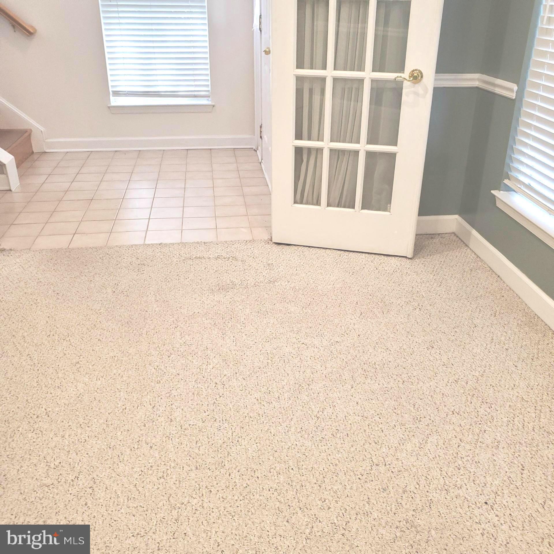 LAKELANDS - Residential Lease