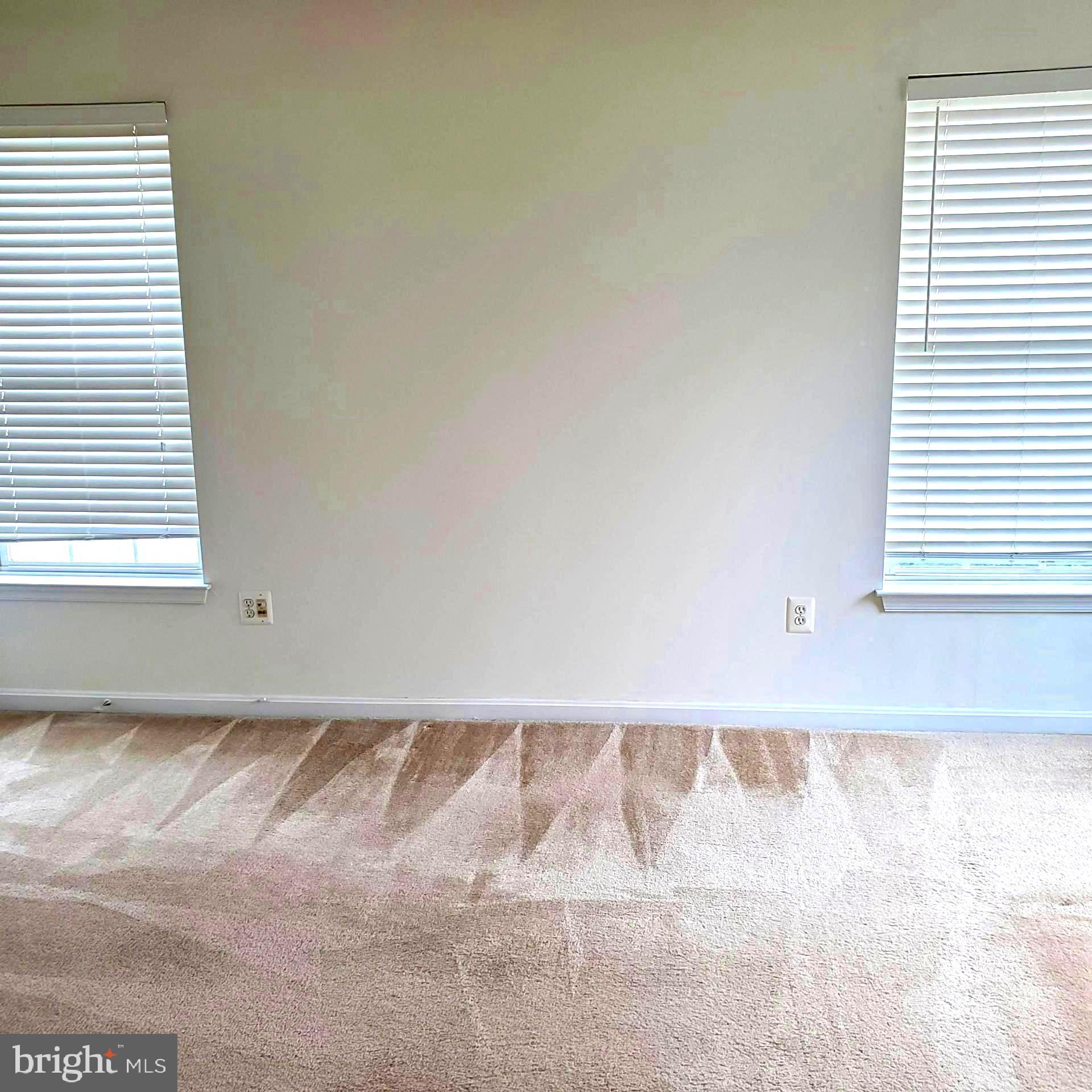 LAKELANDS - Residential Lease