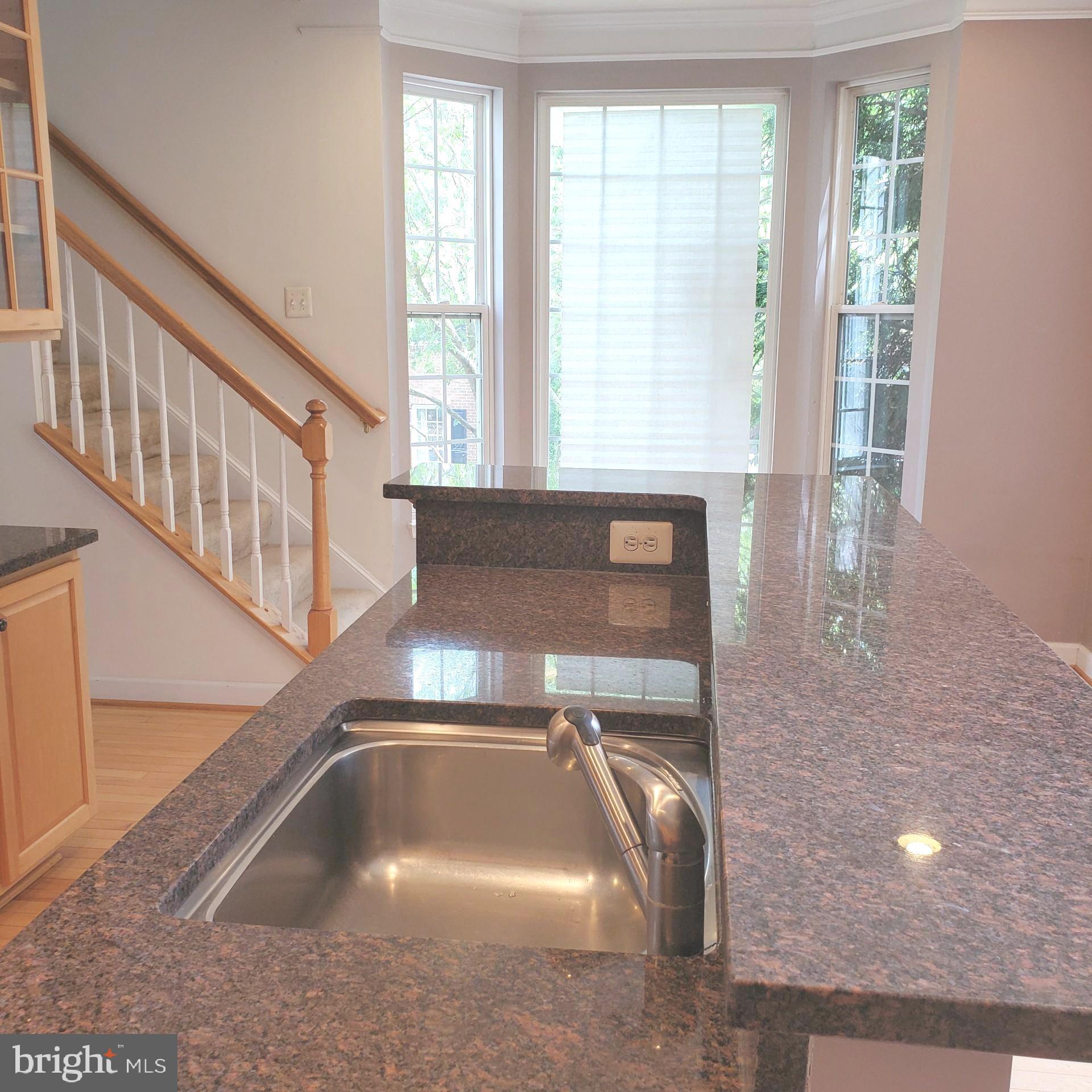 LAKELANDS - Residential Lease