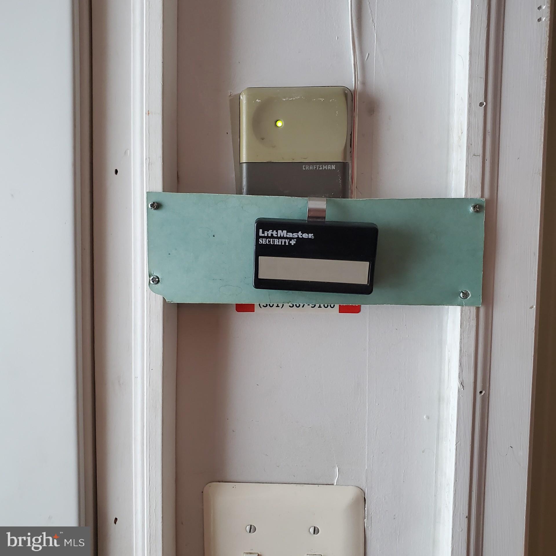 LAKELANDS - Residential Lease