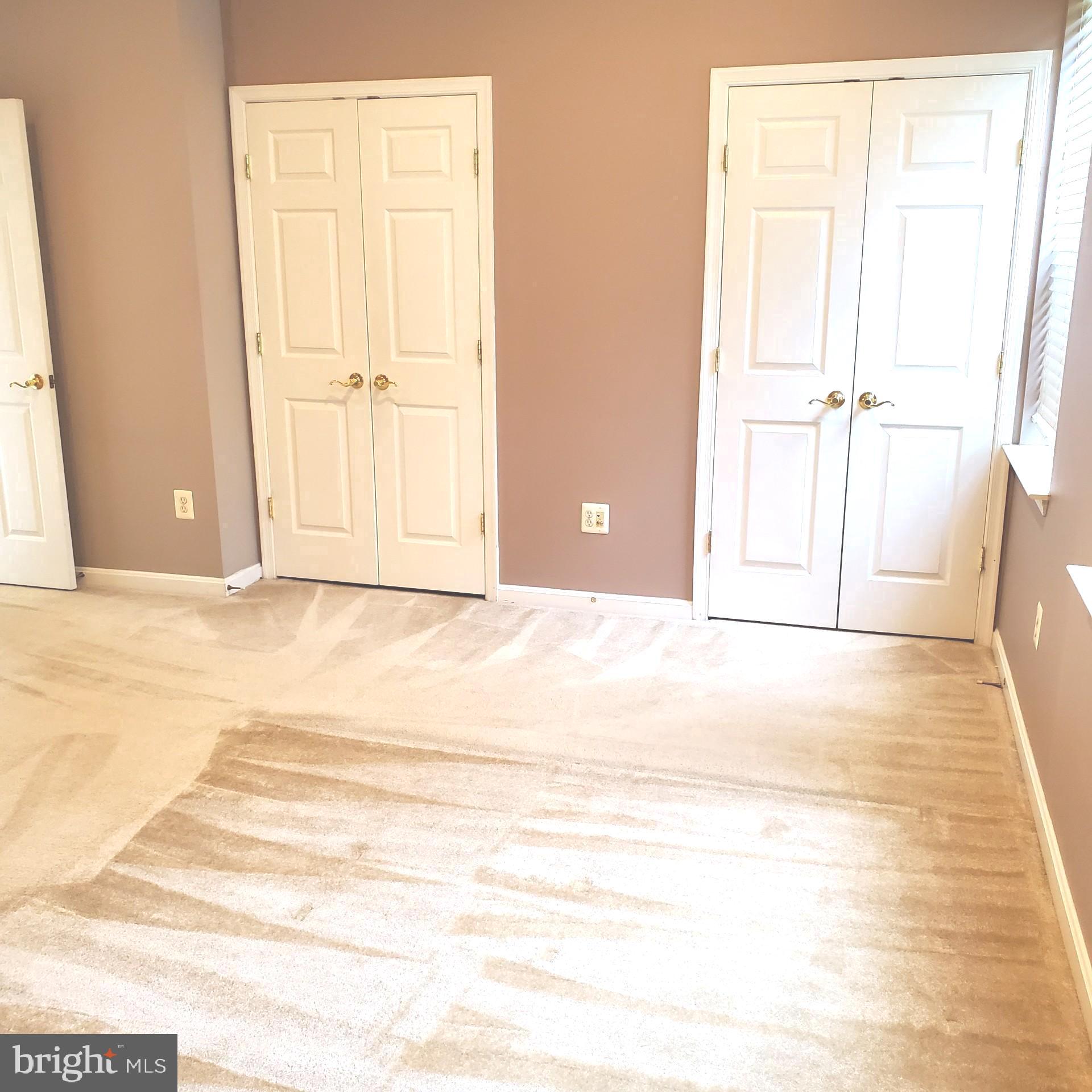 LAKELANDS - Residential Lease