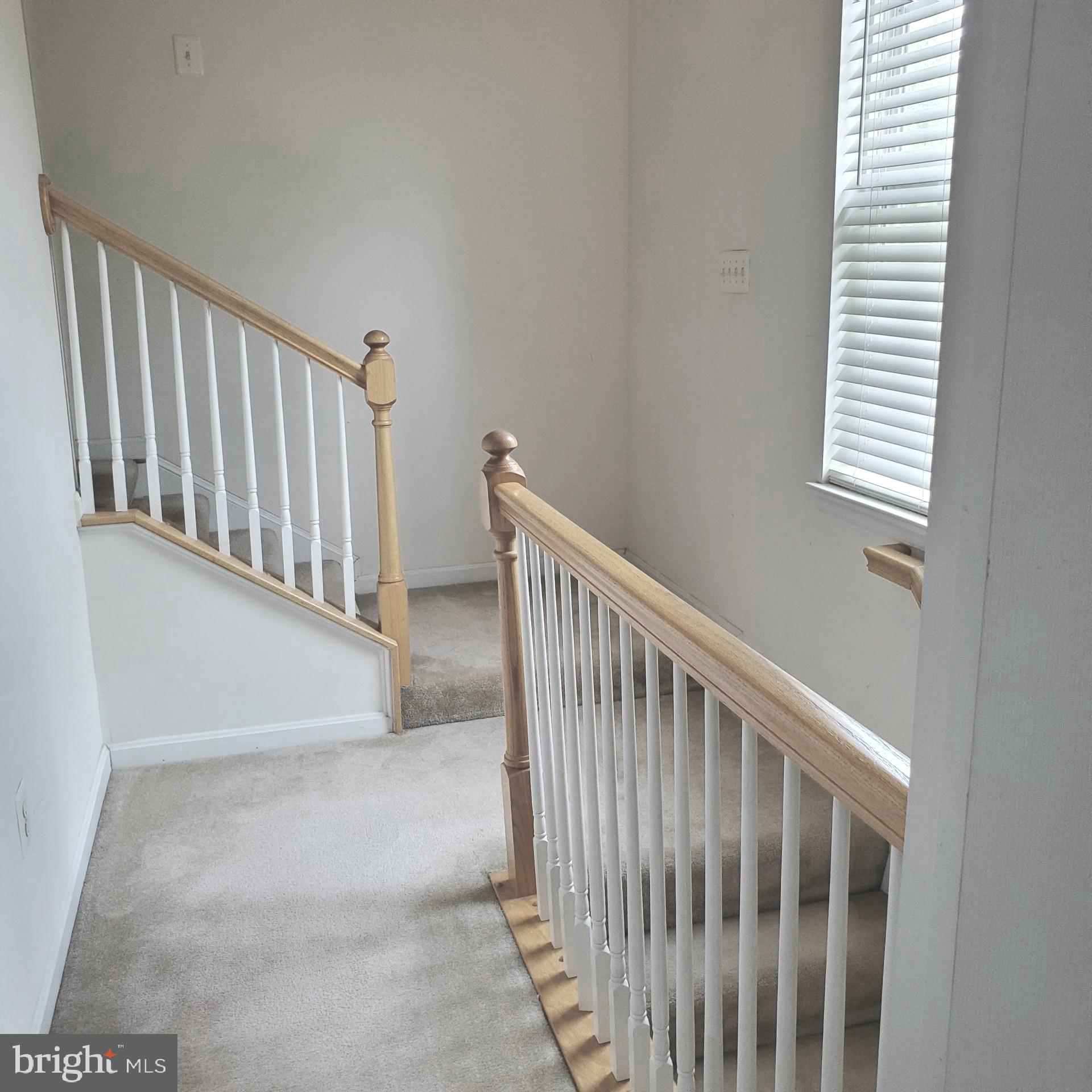 LAKELANDS - Residential Lease