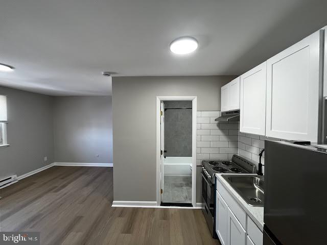 319 COLUMBIA AVENUE 403B