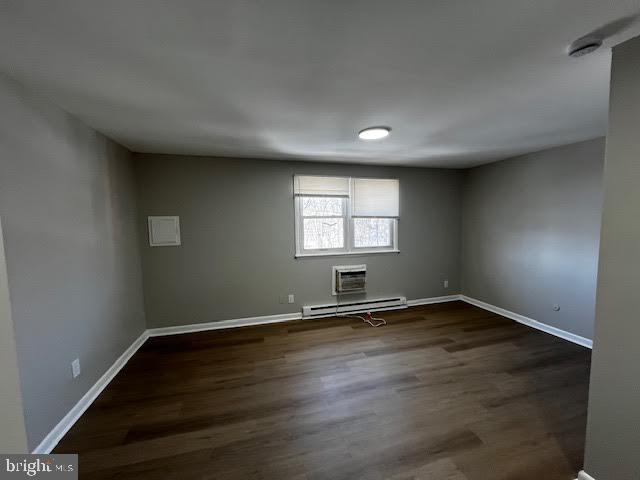 319 COLUMBIA AVENUE 403B