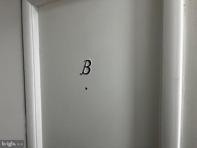 319 COLUMBIA AVENUE 403B