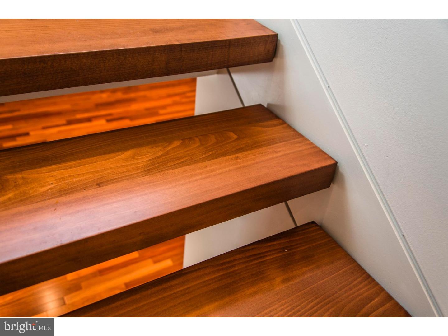 BELLA VISTA - Residential