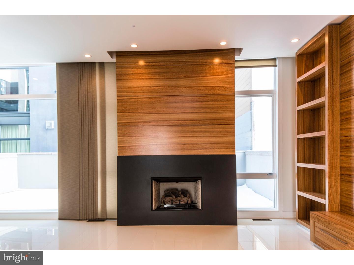 BELLA VISTA - Residential