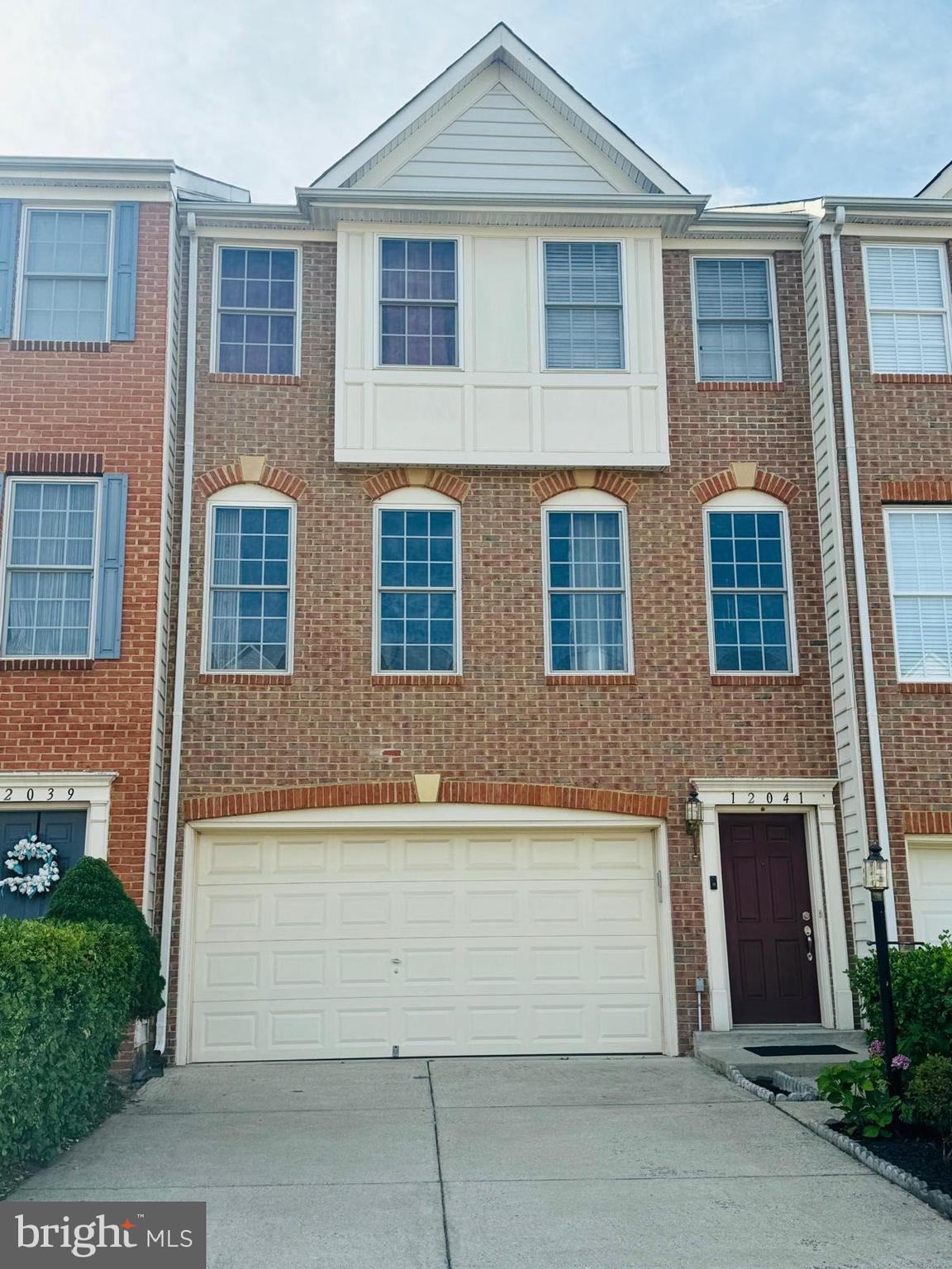 INDEPENDENCE - Residential Lease