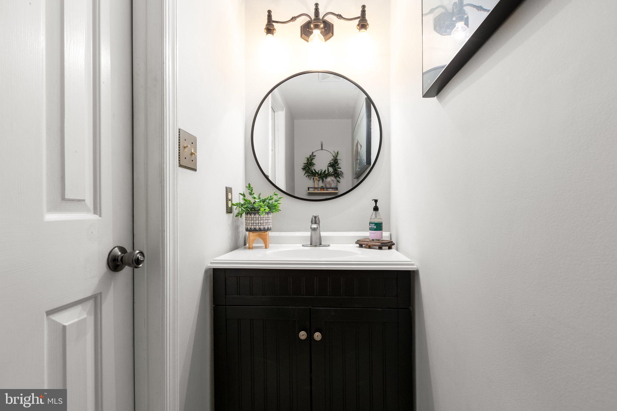 GRANTWOOD ACRES - Residential