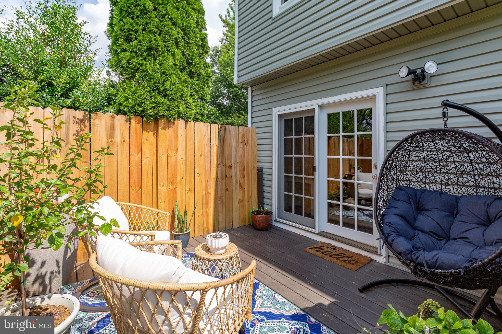 GRANTWOOD ACRES - Residential