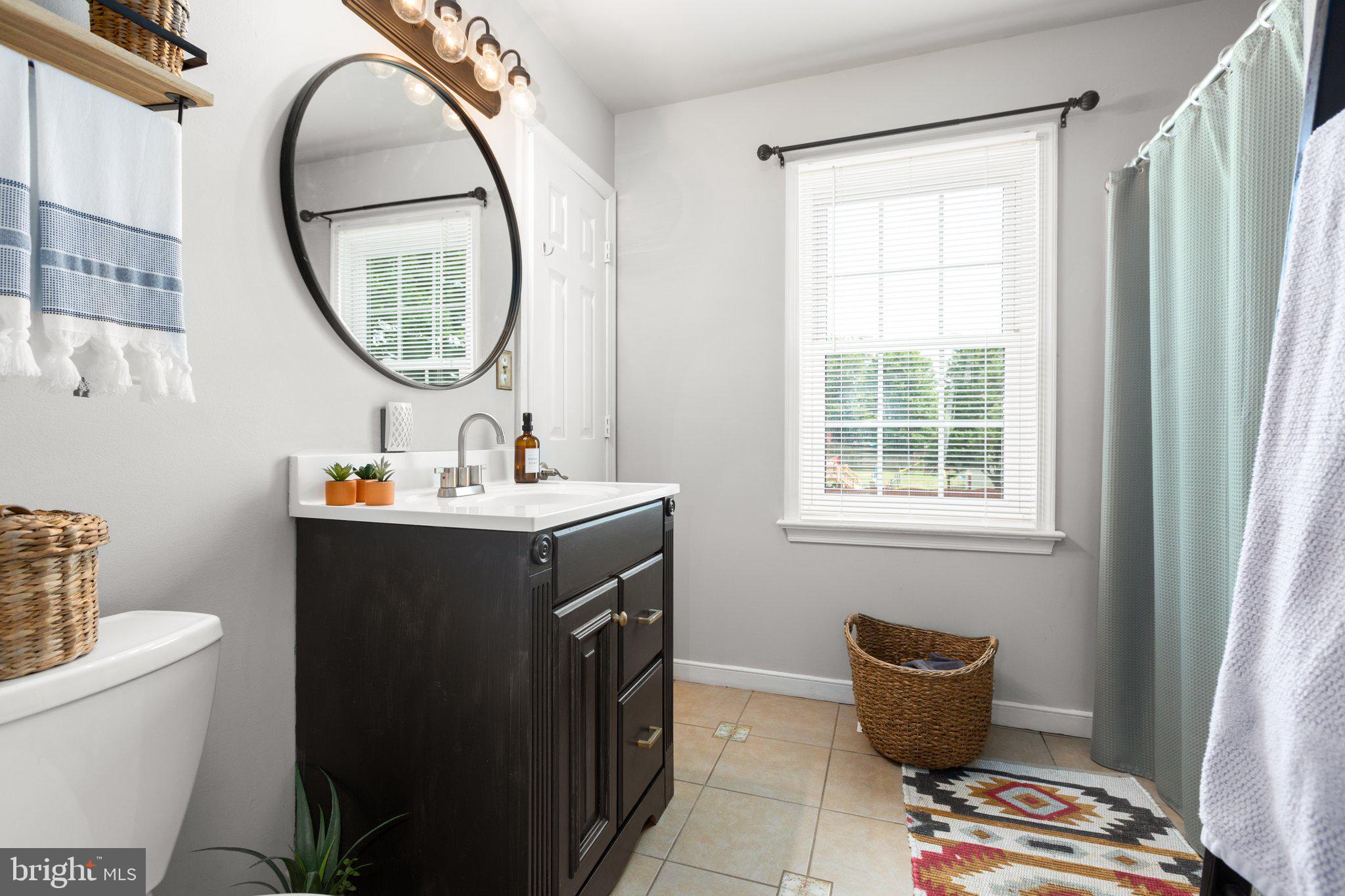 GRANTWOOD ACRES - Residential