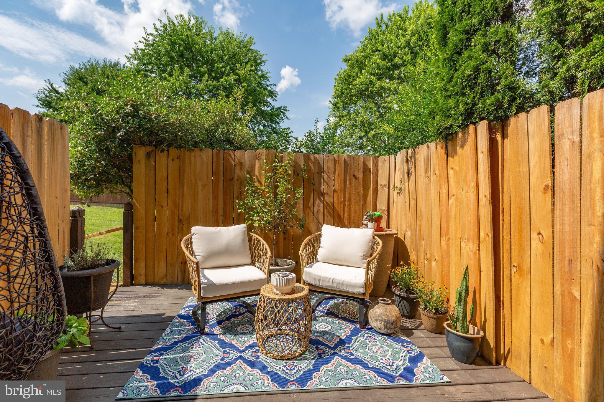 GRANTWOOD ACRES - Residential