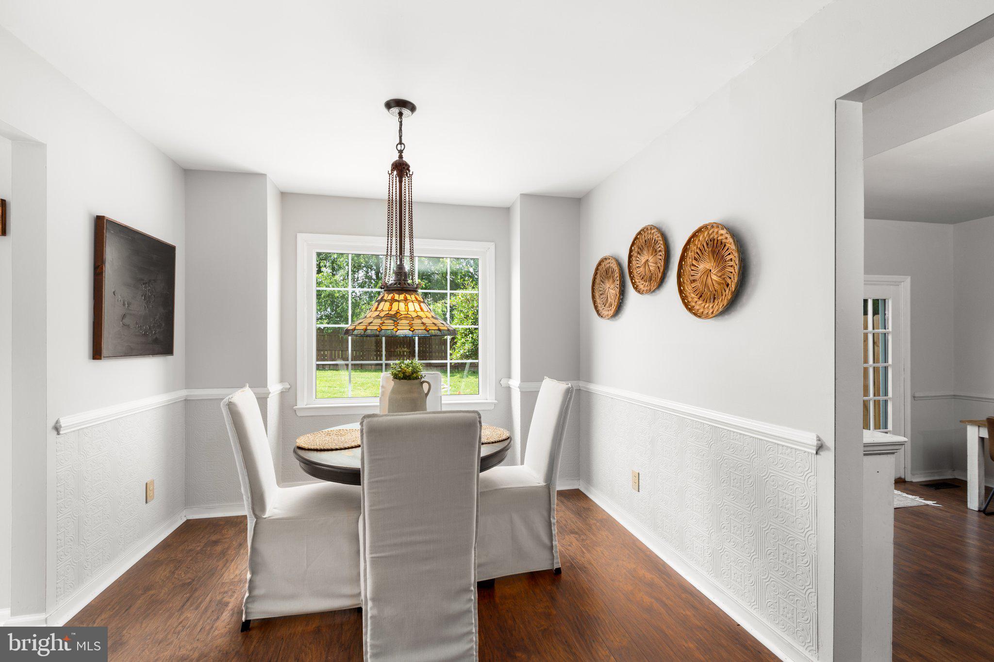 GRANTWOOD ACRES - Residential