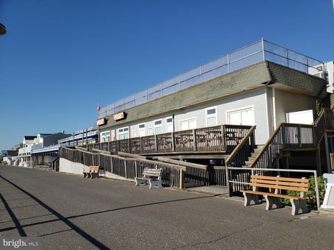 Photo of 9 42nd Street, SEA ISLE CITY, NJ 08243 (MLS # NJCM2002688) Photo of 9 42nd Street, SEA ISLE CITY, NJ 08243 (MLS # NJCM2002688)