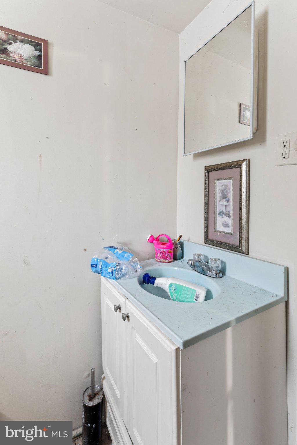 OGONTZ - Residential