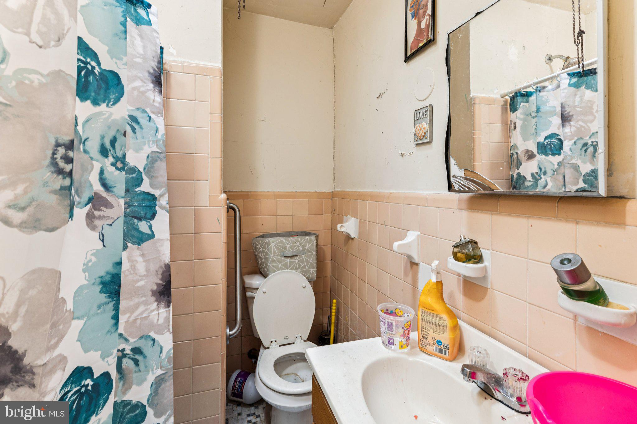 OGONTZ - Residential