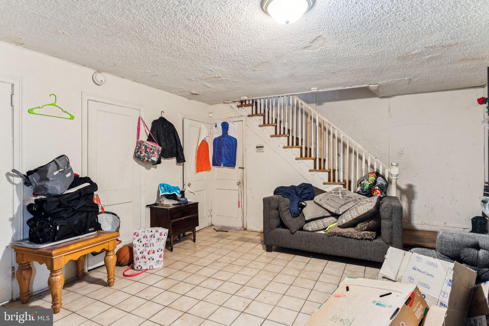 OGONTZ - Residential