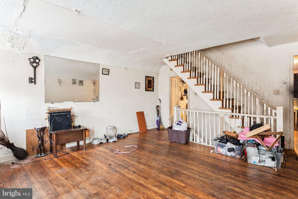 Photo of 5630 N 18th Street, PHILADELPHIA, PA 19141 (MLS # PAPH2582774)