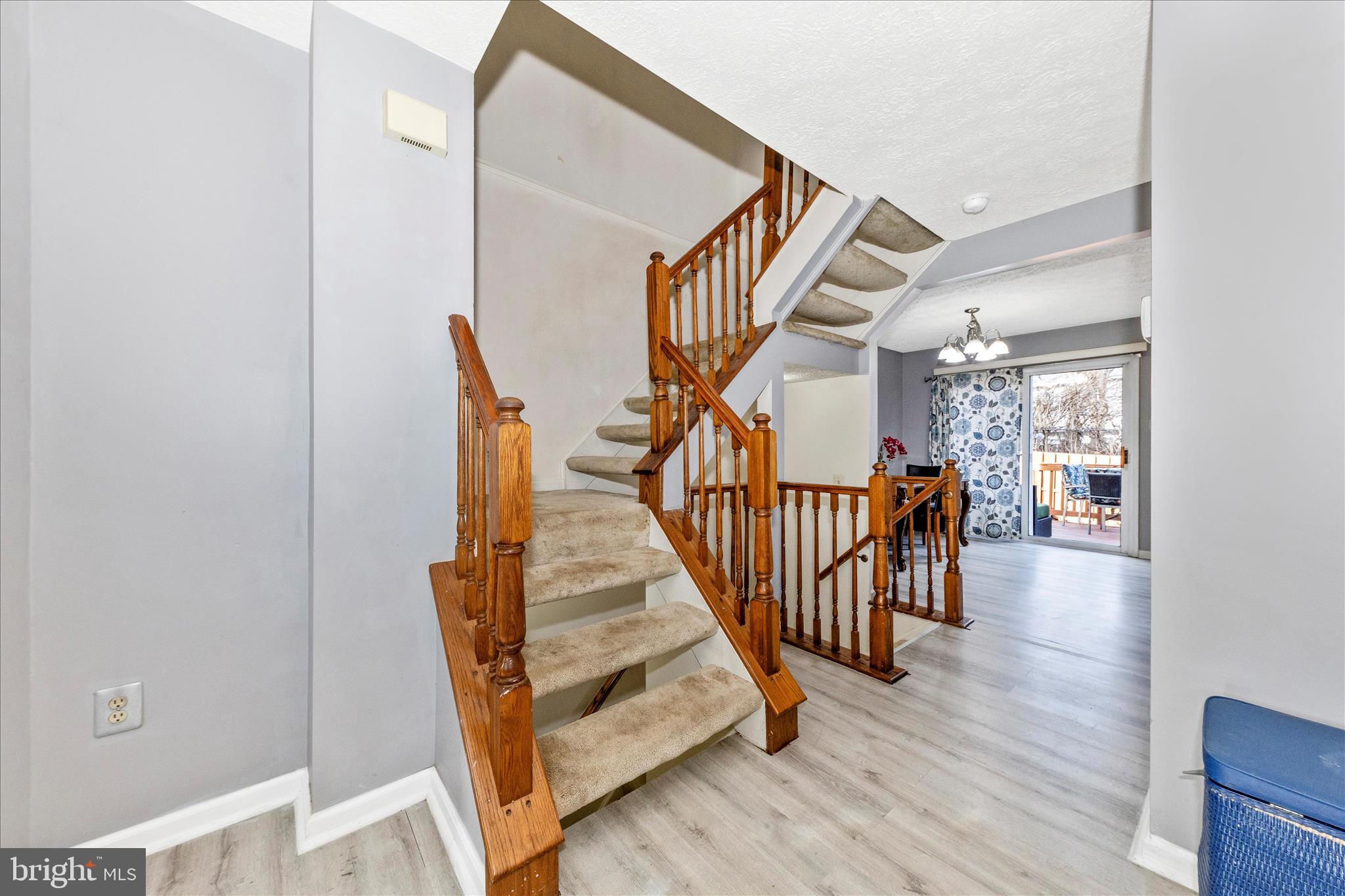 BALLENGER CREEK MEADOWS - Residential