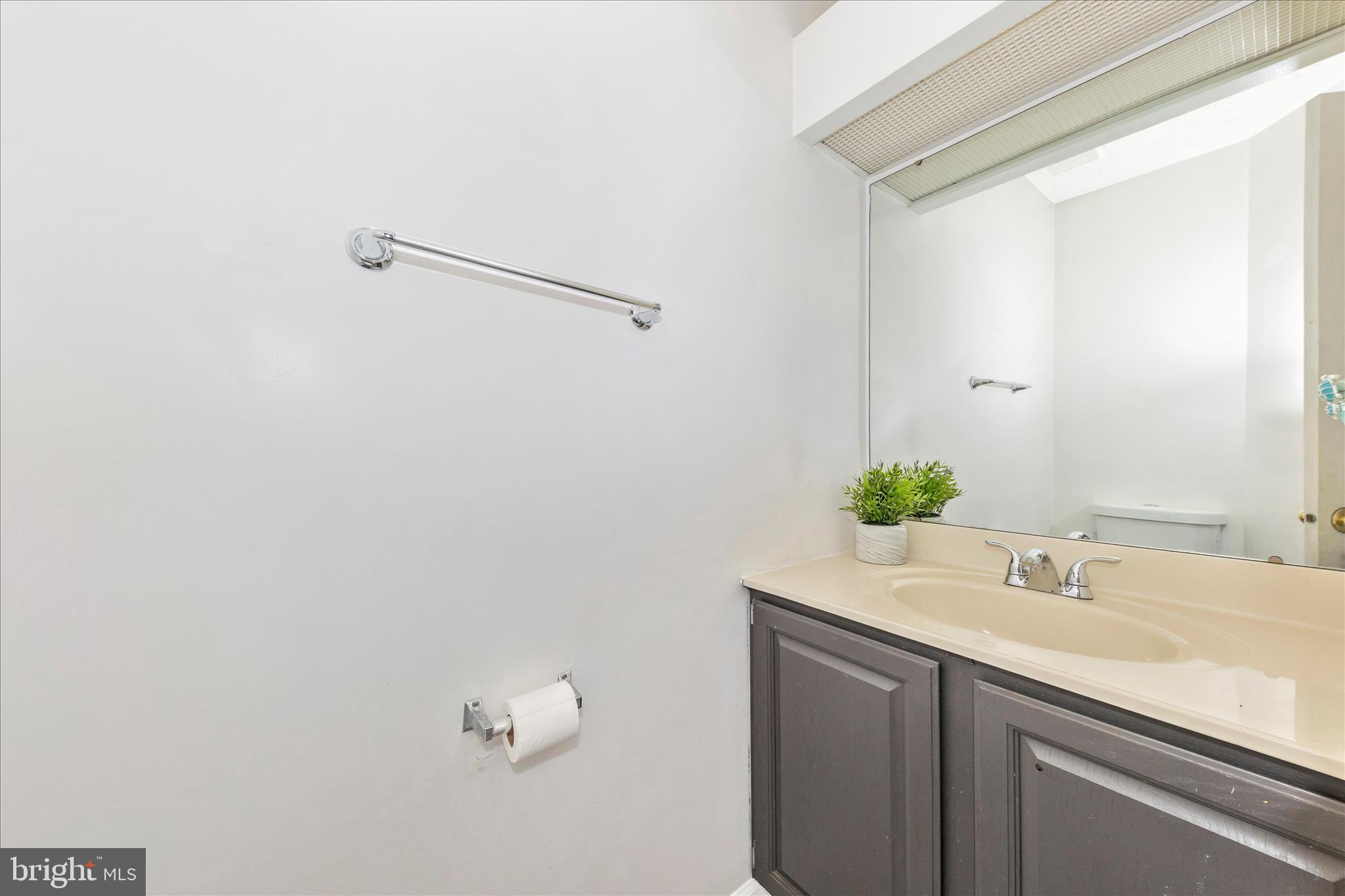 BALLENGER CREEK MEADOWS - Residential