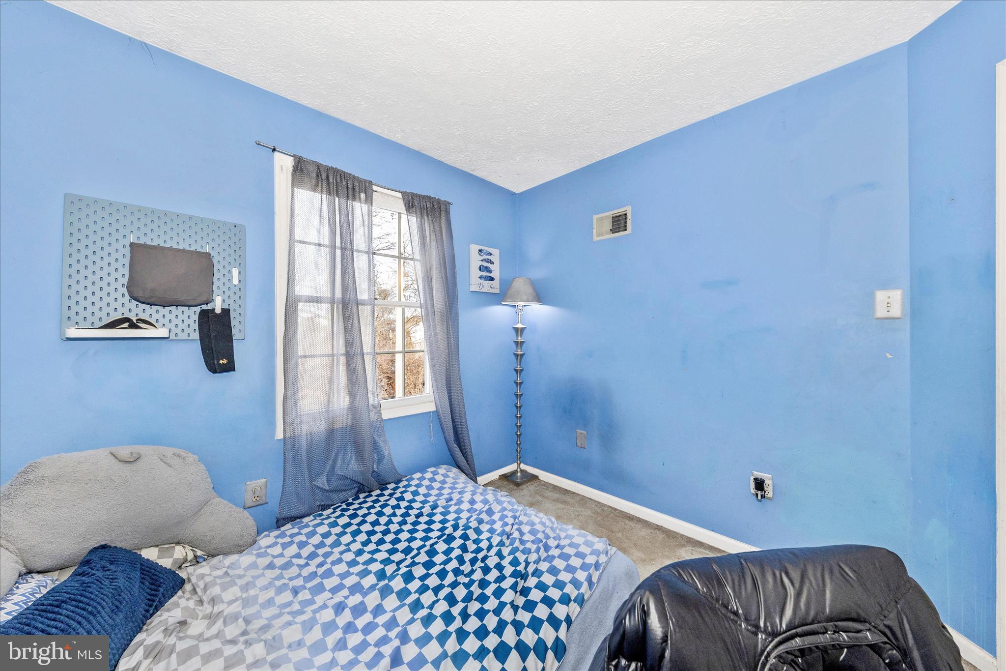 BALLENGER CREEK MEADOWS - Residential