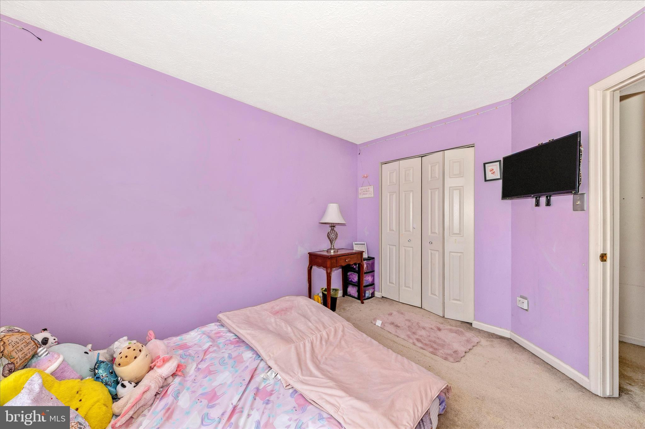 BALLENGER CREEK MEADOWS - Residential