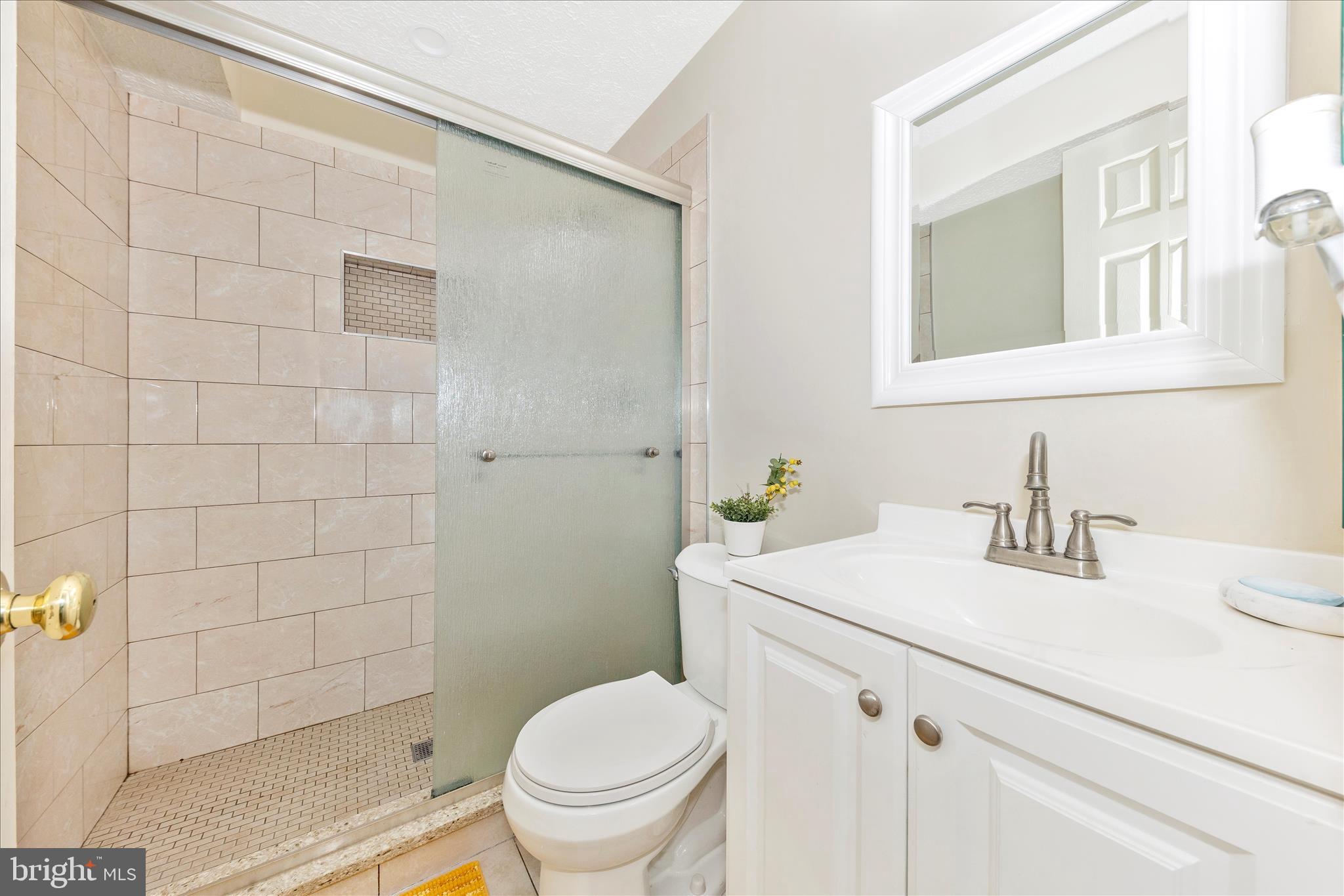 BALLENGER CREEK MEADOWS - Residential