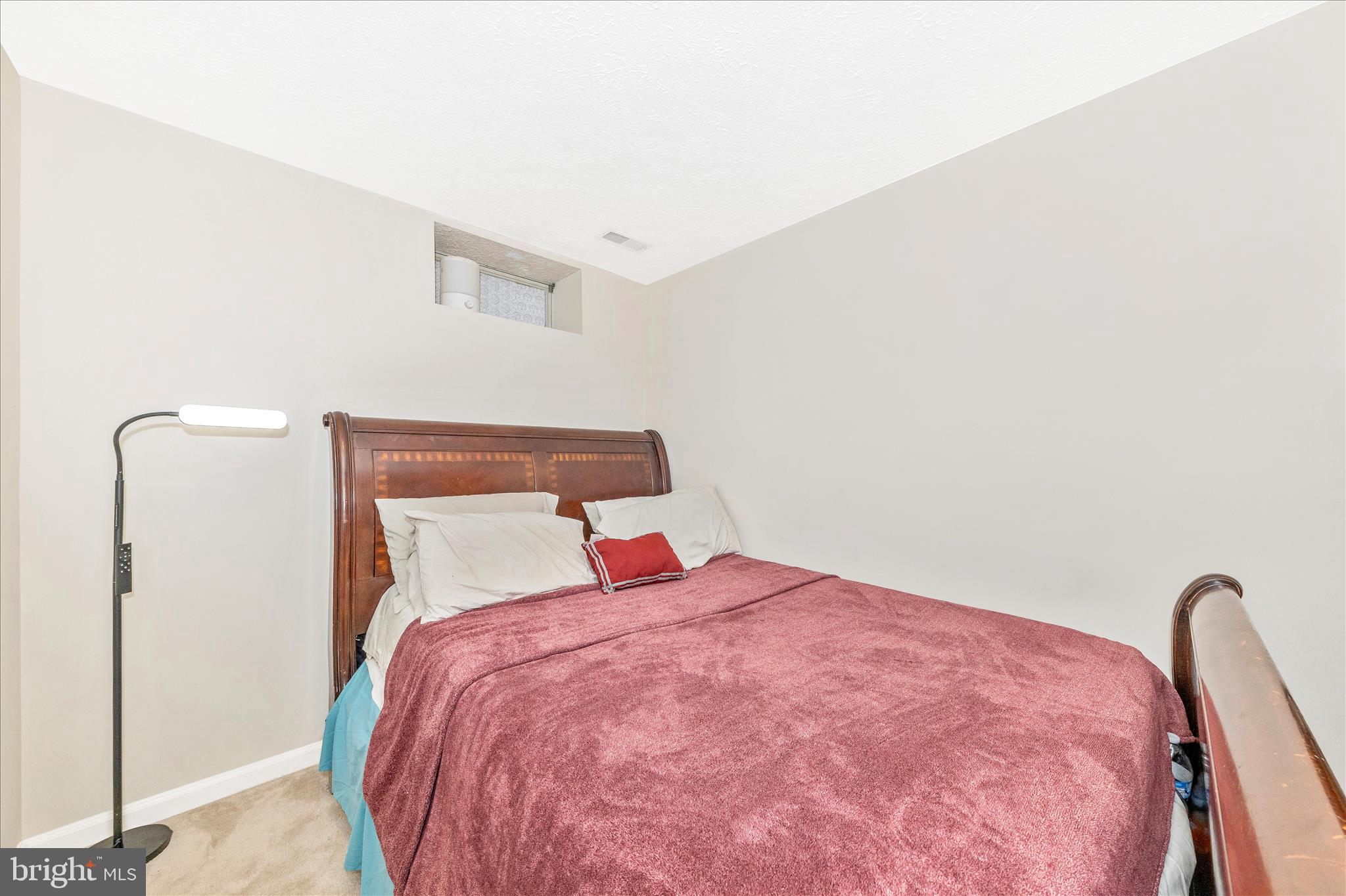 BALLENGER CREEK MEADOWS - Residential