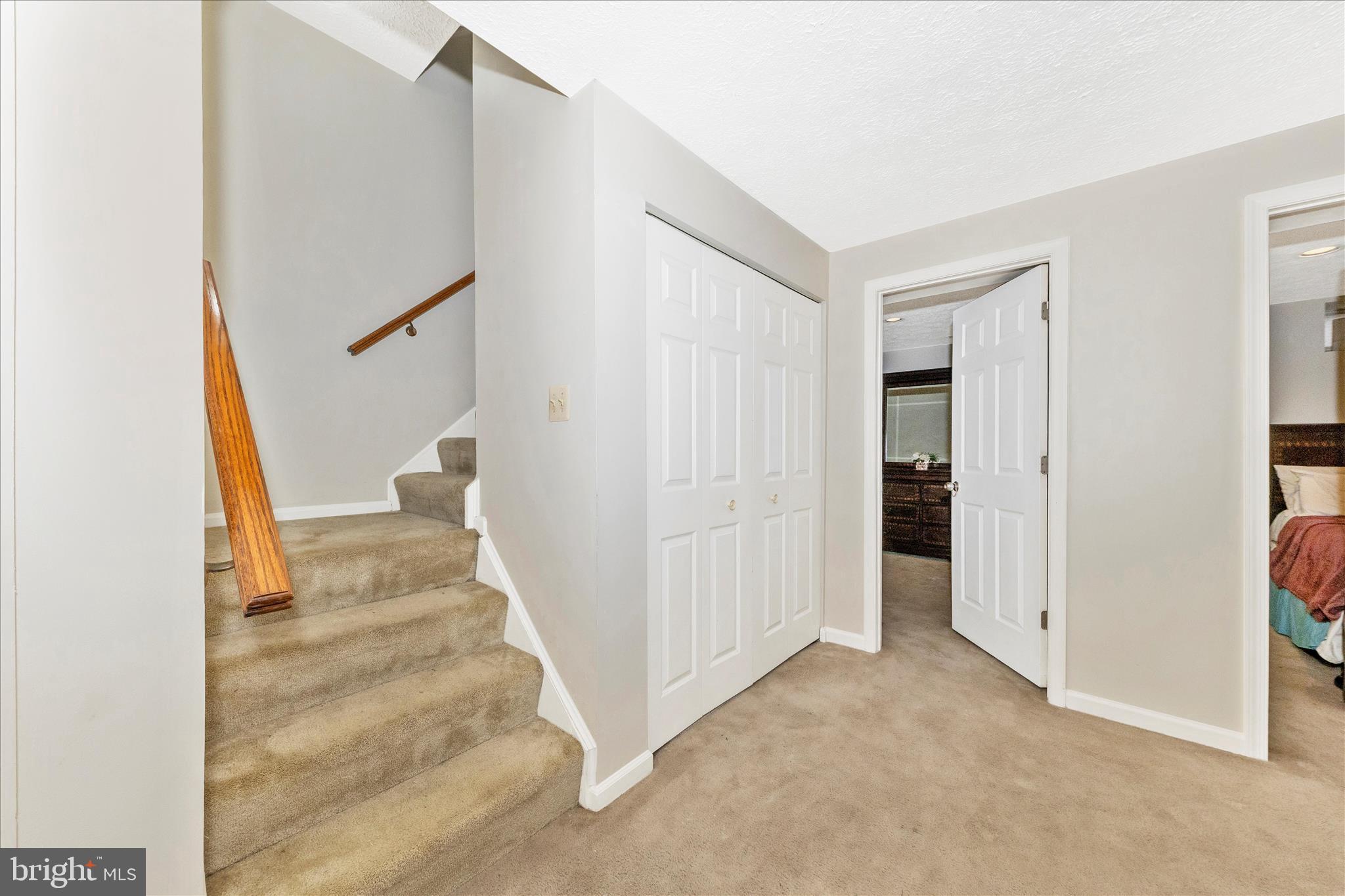 BALLENGER CREEK MEADOWS - Residential