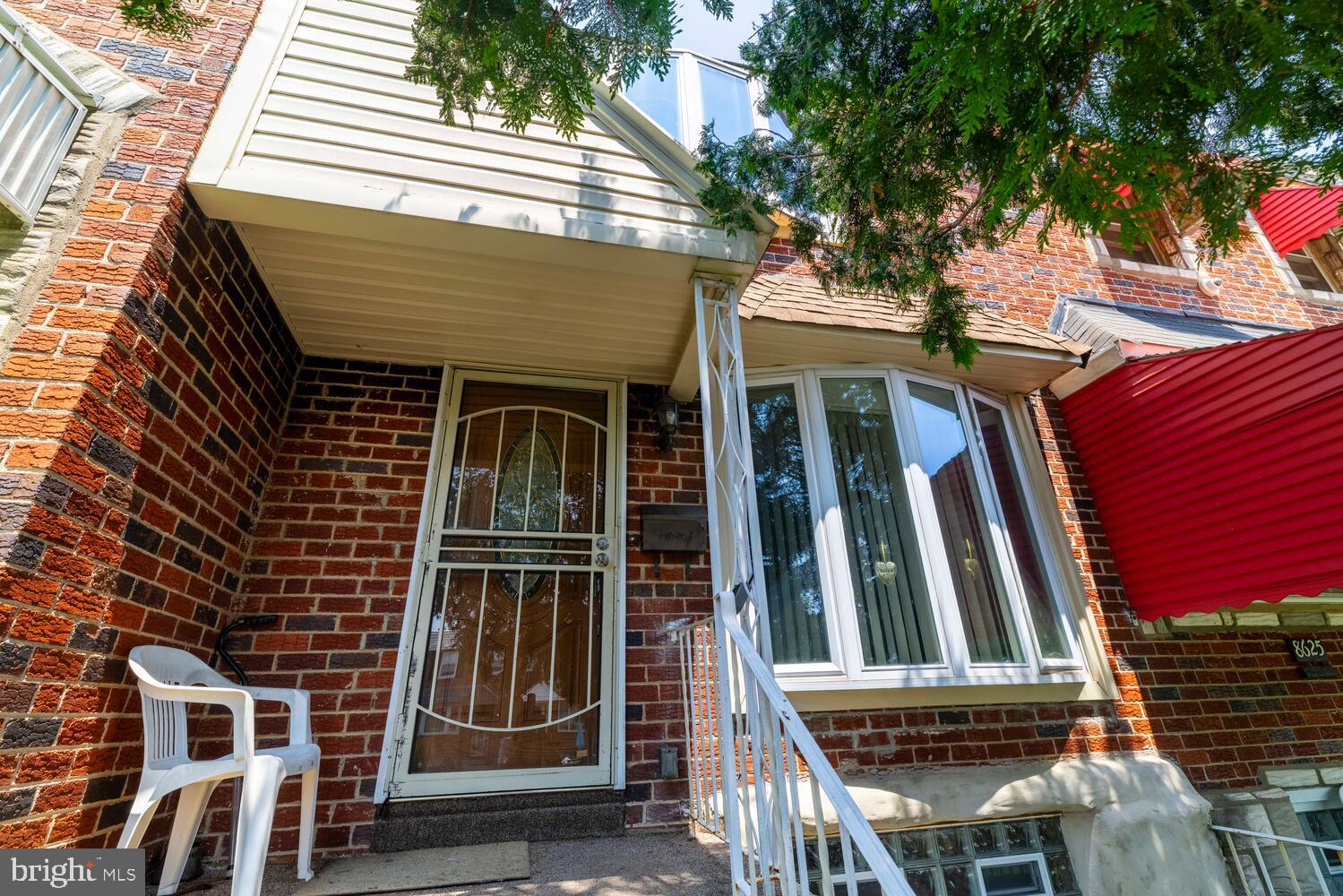 MT AIRY (EAST) - Residential