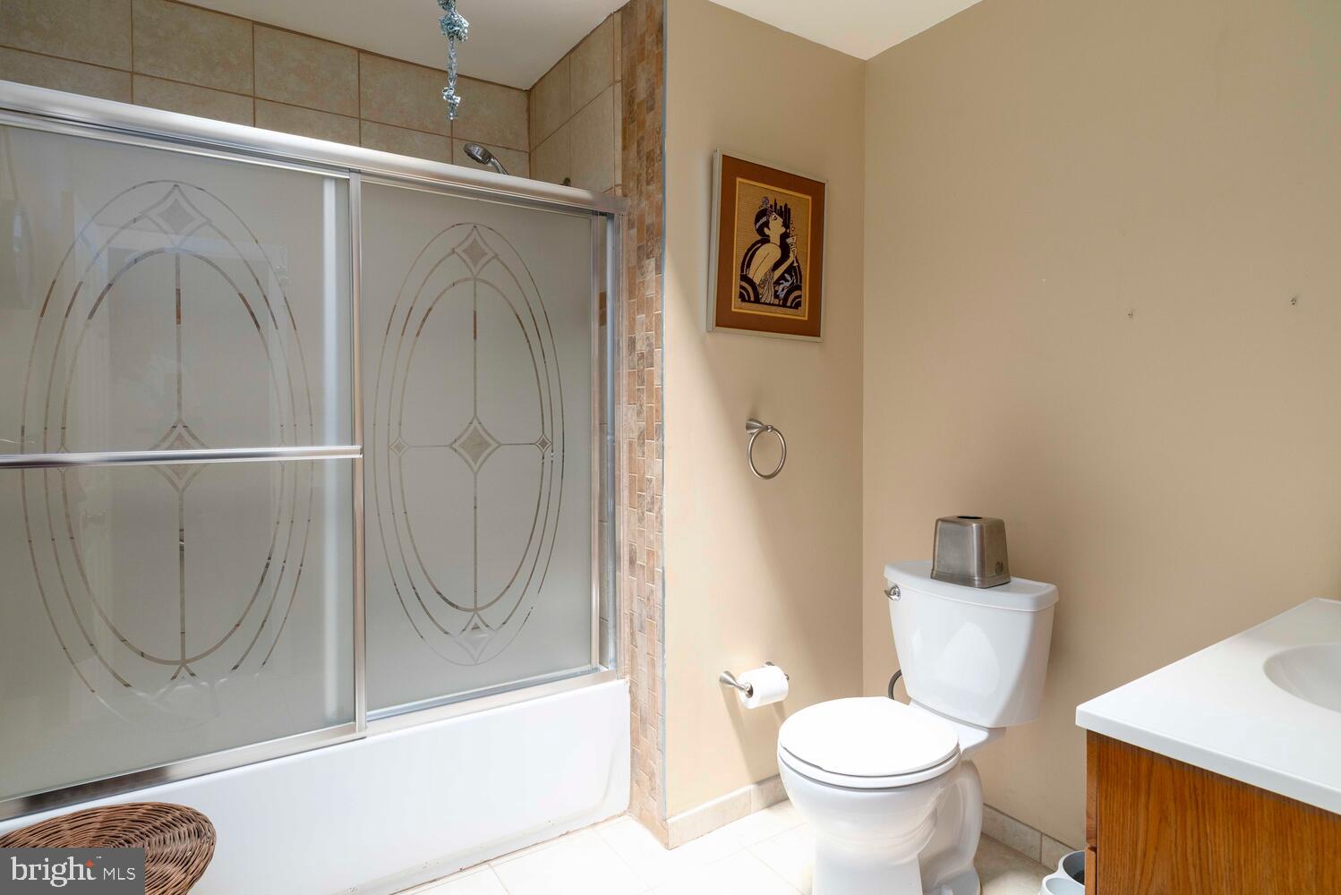 MT AIRY (EAST) - Residential